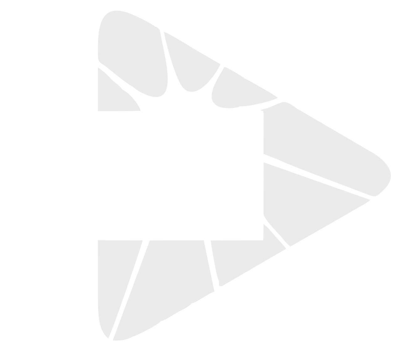 MOnB Logo